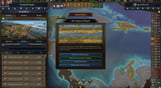 Europa Universalis V: Premium Edition